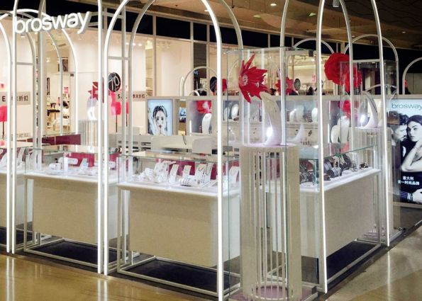 Brosway_store_Tianjin-w900-h900