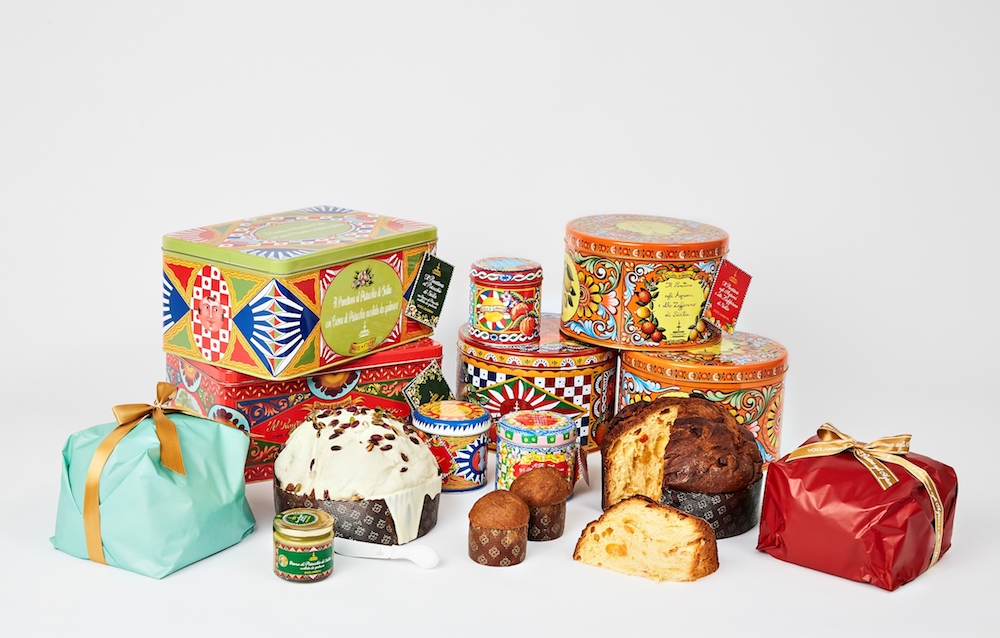 DolceGabbana_Panettone-Fiasconaro-credits-immagine-Davide-Gallizio