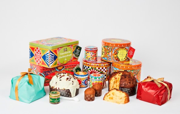 DolceGabbana_Panettone-Fiasconaro-credits-immagine-Davide-Gallizio