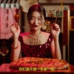 dolce gabbana shangai1