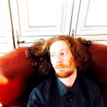 Marius Creati Braveheart look-book14