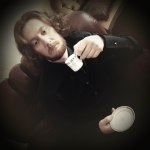 Marius Creati Braveheart&nbsp;look-book27