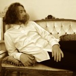 Marius Creati Braveheart&nbsp;look-book3