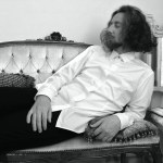 Marius Creati Braveheart look-book4