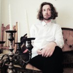 Marius Creati Braveheart&nbsp;look-book44