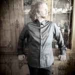 Marius Creati Braveheart&nbsp;look-book55