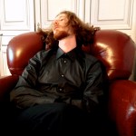 Marius Creati Braveheart&nbsp;look-book62