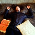 Marius Creati Braveheart&nbsp;look-book70