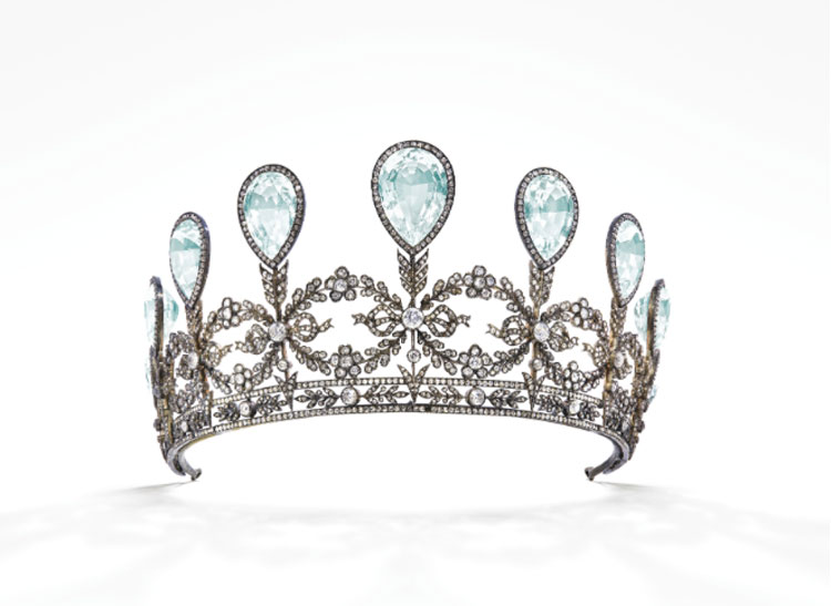 tiara-asta-christies-lapromenademag