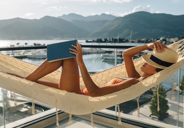 0acc5f6d-4f2a-4f20-9ec6-078edda18deb