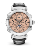 Patek Philippe Grandmaster Chime&nbsp;6300A-010_a