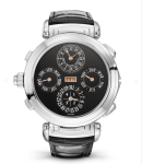 Patek Philippe Grandmaster Chime&nbsp;6300A-010_b
