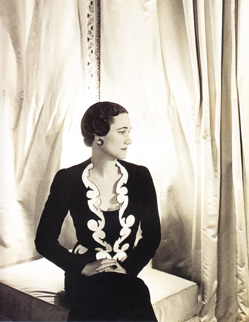 Wallis_Simpson_cecil-beaton-1937