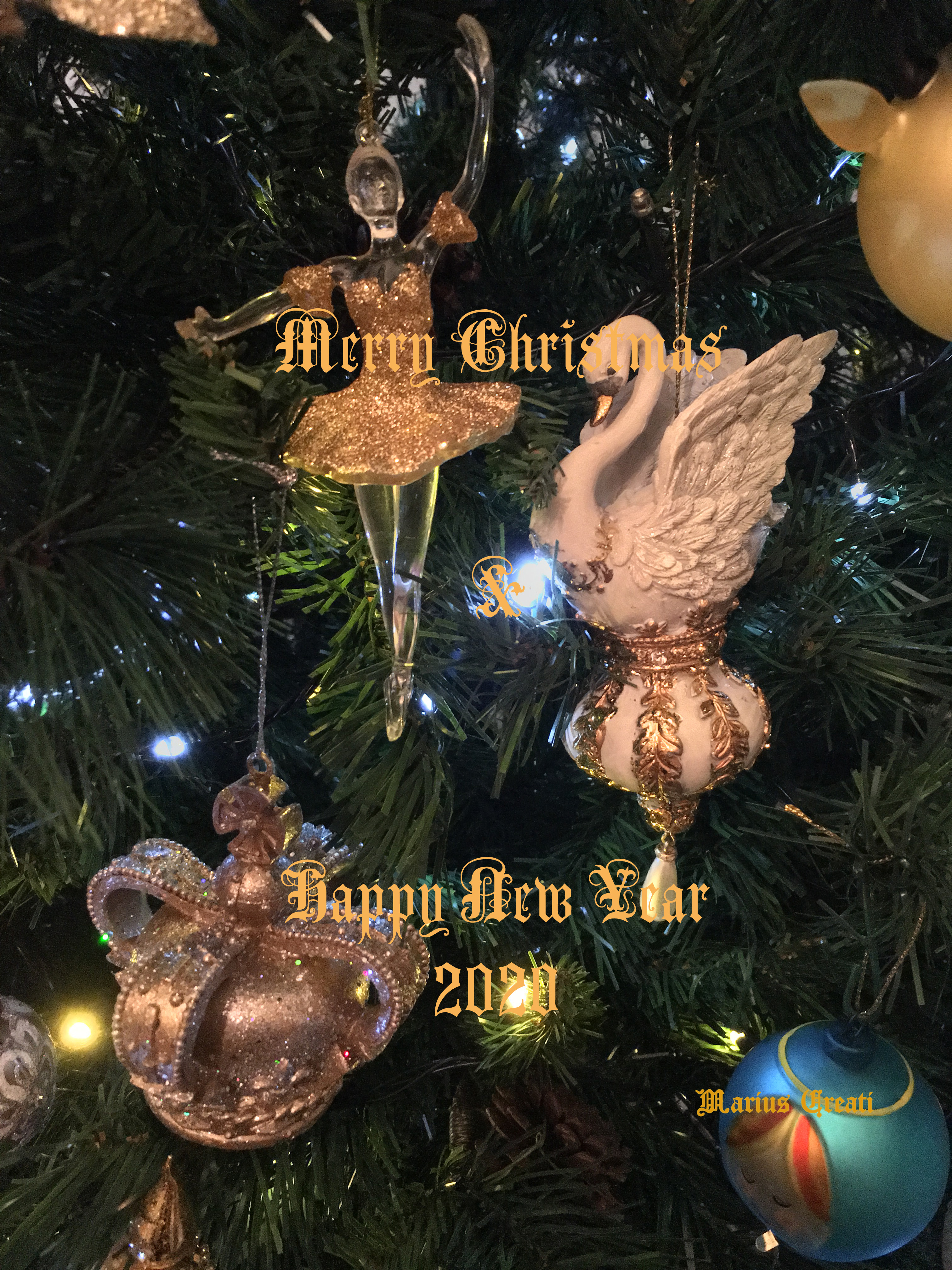 Happy Holidays 2020-fontAnglican Text2